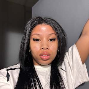 Victoria Nkongwane