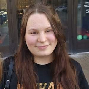 Tabitha