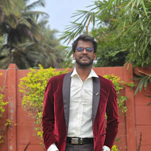 Pavan