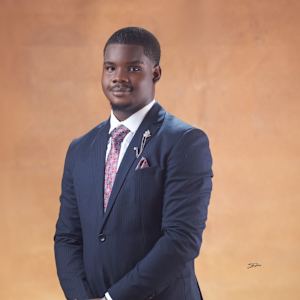 ehimare okojie