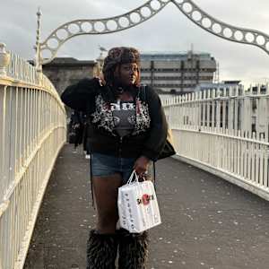 Bri
