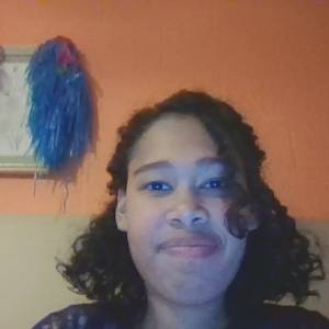 Robin-Leigh Smith