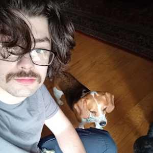 Sean