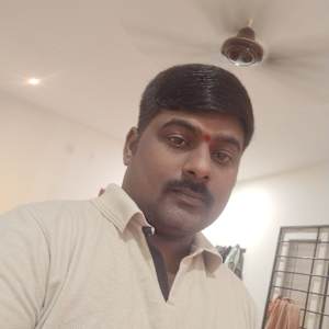 Sreenu