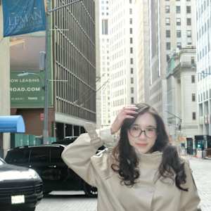 Linh