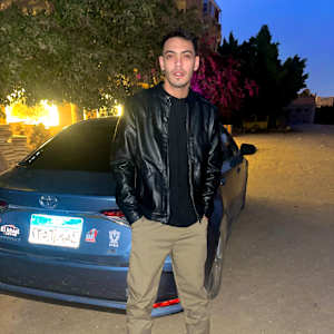 Omar