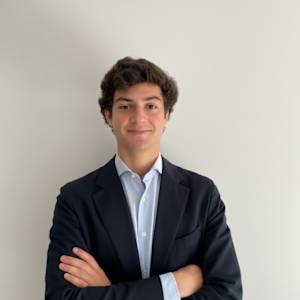 Borja Jimenez