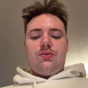 Garrison Beacom