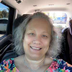 Tammy