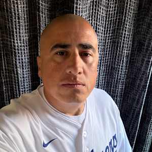 Sergio