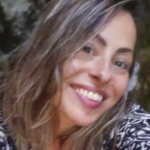 Racheal Jankelson