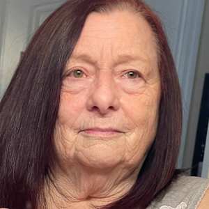 Marsha Barley