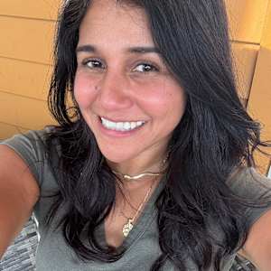 Tatiana