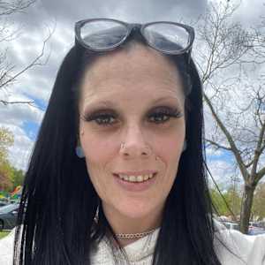 Amy