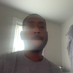DJ