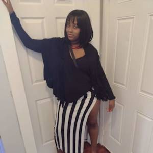 Tishonah