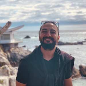 Murad Asgarov