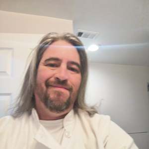 Travisdm
