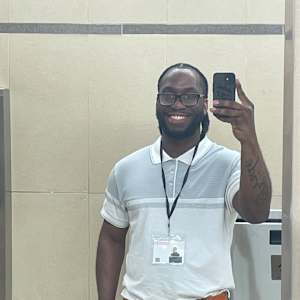 Jovann