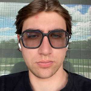 Dmytro