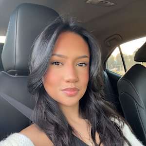 jasmin