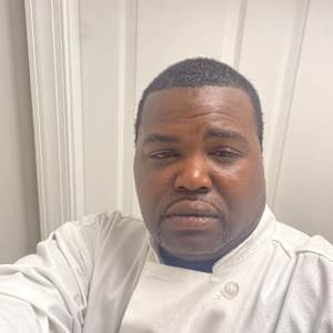 Quantrell