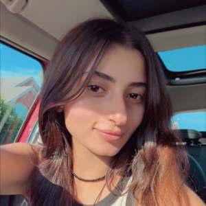 Nada Rifaie