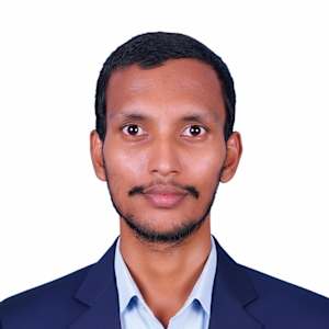 Sathish