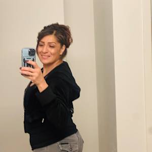 Deena