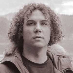 Alex