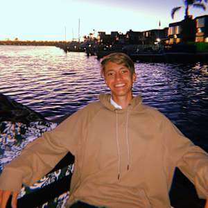 Brayden Hosler