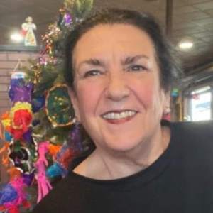patti j galle