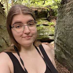 Makayla