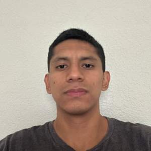 Carlos