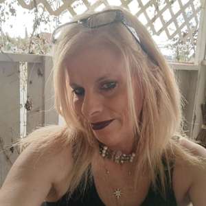 Donna Marie