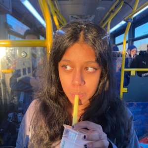 Naila