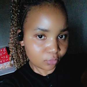 Lerato