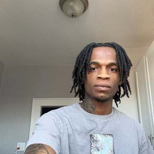 Nazz Allen