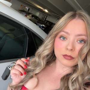 Vanessa