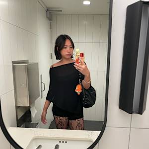 Sarai