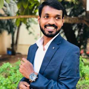 T Jayachandran