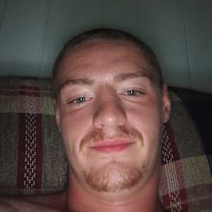 Brandon Dotson