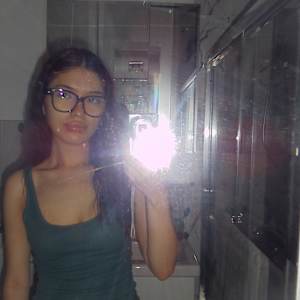 Emily