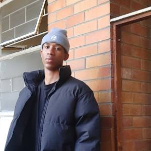 Siphesihle Ntozakhe