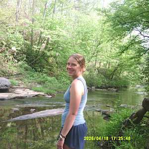 Carly