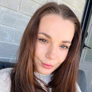 Anna Bincheva