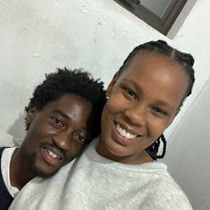 Mawande