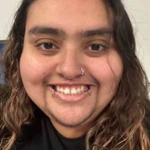 Joel