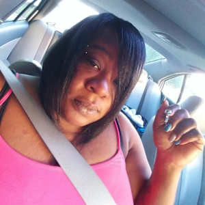 Lashonda Watkins