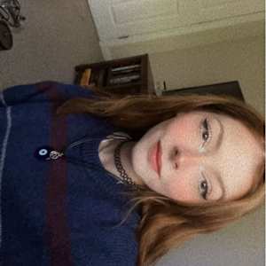 Quinn